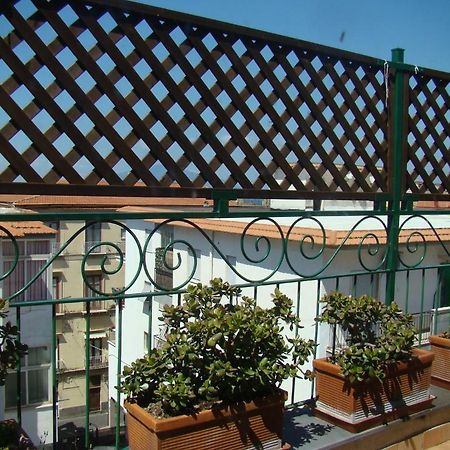 Sorrento Inn Guesthouse Exteriér fotografie