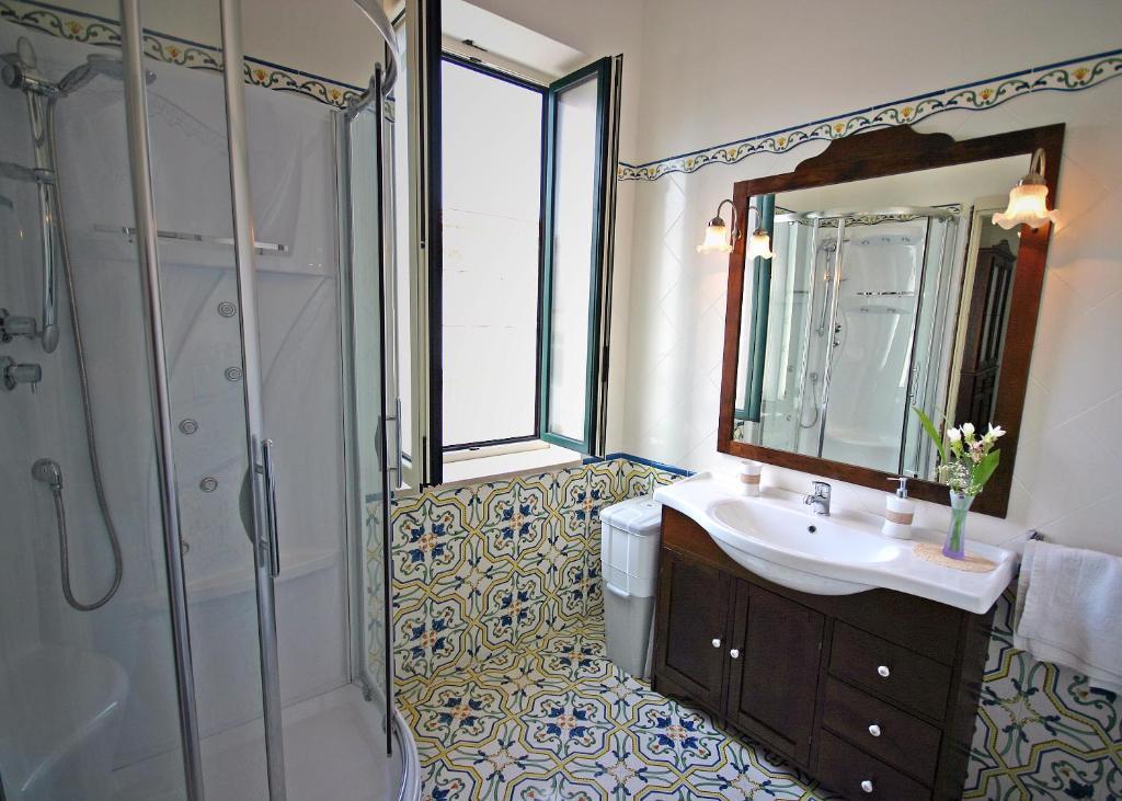 Sorrento Inn Guesthouse Pokoj fotografie