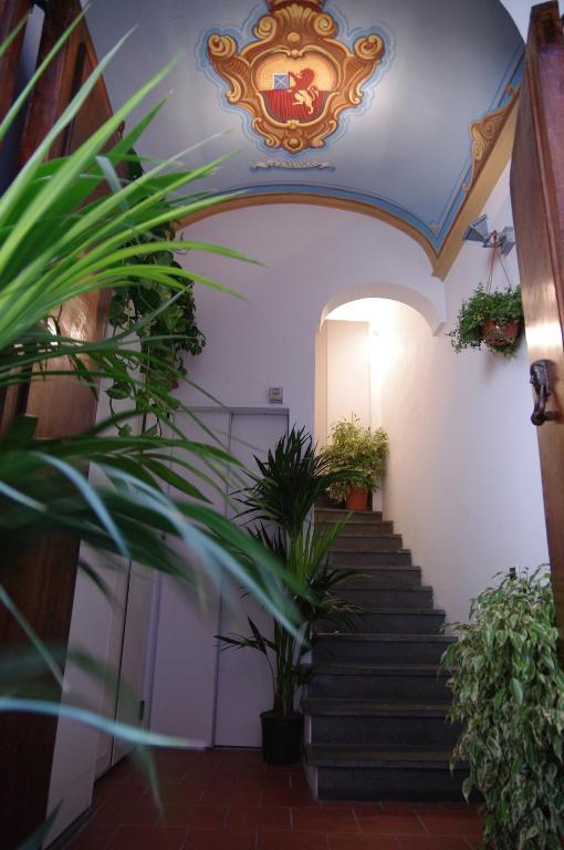 Sorrento Inn Guesthouse Exteriér fotografie